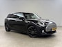 MINI Clubman 1.5 Cooper Black Edition | Virtual | Sfeer | Camera | Cruise | Navi | Stoelverw. | LED | Parkeersens.