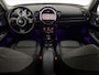 MINI Clubman 1.5 Cooper Black Edition | Virtual | Sfeer | Camera | Cruise | Navi | Stoelverw. | LED | Parkeersens.