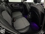 MINI Clubman 1.5 Cooper Black Edition | Virtual | Sfeer | Camera | Cruise | Navi | Stoelverw. | LED | Parkeersens.