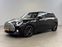 MINI Clubman 1.5 Cooper Black Edition | Virtual | Sfeer | Camera | Cruise | Navi | Stoelverw. | LED | Parkeersens.