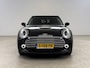 MINI Clubman 1.5 Cooper Black Edition | Virtual | Sfeer | Camera | Cruise | Navi | Stoelverw. | LED | Parkeersens.