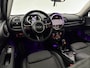 MINI Clubman 1.5 Cooper Black Edition | Virtual | Sfeer | Camera | Cruise | Navi | Stoelverw. | LED | Parkeersens.