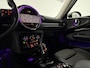 MINI Clubman 1.5 Cooper Black Edition | Virtual | Sfeer | Camera | Cruise | Navi | Stoelverw. | LED | Parkeersens.
