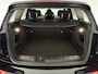 MINI Clubman 1.5 Cooper Black Edition | Virtual | Sfeer | Camera | Cruise | Navi | Stoelverw. | LED | Parkeersens.