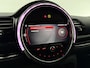 MINI Clubman 1.5 Cooper Black Edition | Virtual | Sfeer | Camera | Cruise | Navi | Stoelverw. | LED | Parkeersens.