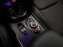 MINI Clubman 1.5 Cooper Black Edition | Virtual | Sfeer | Camera | Cruise | Navi | Stoelverw. | LED | Parkeersens.