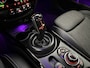 MINI Clubman 1.5 Cooper Black Edition | Virtual | Sfeer | Camera | Cruise | Navi | Stoelverw. | LED | Parkeersens.