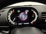 MINI Clubman 1.5 Cooper Black Edition | Virtual | Sfeer | Camera | Cruise | Navi | Stoelverw. | LED | Parkeersens.