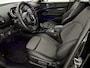 MINI Clubman 1.5 Cooper Black Edition | Virtual | Sfeer | Camera | Cruise | Navi | Stoelverw. | LED | Parkeersens.