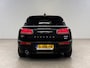 MINI Clubman 1.5 Cooper Black Edition | Virtual | Sfeer | Camera | Cruise | Navi | Stoelverw. | LED | Parkeersens.