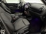 MINI Clubman 1.5 Cooper Black Edition | Virtual | Sfeer | Camera | Cruise | Navi | Stoelverw. | LED | Parkeersens.