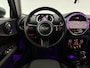 MINI Clubman 1.5 Cooper Black Edition | Virtual | Sfeer | Camera | Cruise | Navi | Stoelverw. | LED | Parkeersens.
