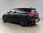 MINI Clubman 1.5 Cooper Black Edition | Virtual | Sfeer | Camera | Cruise | Navi | Stoelverw. | LED | Parkeersens.