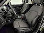 MINI Clubman 1.5 Cooper Black Edition | Virtual | Sfeer | Camera | Cruise | Navi | Stoelverw. | LED | Parkeersens.