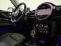 MINI Clubman 1.5 Cooper Black Edition | Virtual | Sfeer | Camera | Cruise | Navi | Stoelverw. | LED | Parkeersens.