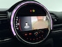 MINI Clubman 1.5 Cooper Black Edition | Virtual | Sfeer | Camera | Cruise | Navi | Stoelverw. | LED | Parkeersens.