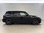 MINI Clubman 1.5 Cooper Black Edition | Virtual | Sfeer | Camera | Cruise | Navi | Stoelverw. | LED | Parkeersens.