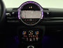 MINI Clubman 1.5 Cooper Black Edition | Virtual | Sfeer | Camera | Cruise | Navi | Stoelverw. | LED | Parkeersens.