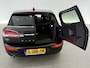 MINI Clubman 1.5 Cooper Black Edition | Virtual | Sfeer | Camera | Cruise | Navi | Stoelverw. | LED | Parkeersens.