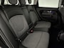 MINI Clubman 1.5 Cooper Black Edition | Virtual | Sfeer | Camera | Cruise | Navi | Stoelverw. | LED | Parkeersens.