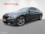 BMW 4-Serie Gran Coupe 420i M-Sport High Executive/Leer/HUD