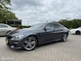 BMW 4-Serie Gran Coupe 420i M-Sport High Executive/Leer/HUD
