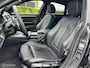 BMW 4-Serie Gran Coupe 420i M-Sport High Executive/Leer/HUD