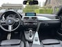 BMW 4-Serie Gran Coupe 420i M-Sport High Executive/Leer/HUD