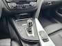 BMW 4-Serie Gran Coupe 420i M-Sport High Executive/Leer/HUD