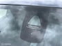 BMW 4-Serie Gran Coupe 420i M-Sport High Executive/Leer/HUD