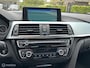 BMW 4-Serie Gran Coupe 420i M-Sport High Executive/Leer/HUD