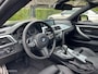 BMW 4-Serie Gran Coupe 420i M-Sport High Executive/Leer/HUD