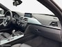 BMW 4-Serie Gran Coupe 420i M-Sport High Executive/Leer/HUD