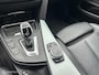 BMW 4-Serie Gran Coupe 420i M-Sport High Executive/Leer/HUD