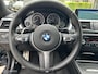 BMW 4-Serie Gran Coupe 420i M-Sport High Executive/Leer/HUD