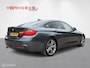 BMW 4-Serie Gran Coupe 420i M-Sport High Executive/Leer/HUD