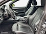 BMW 4-Serie Gran Coupe 420i M-Sport High Executive/Leer/HUD