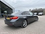 BMW 4-Serie Gran Coupe 420i M-Sport High Executive/Leer/HUD