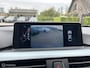 BMW 4-Serie Gran Coupe 420i M-Sport High Executive/Leer/HUD