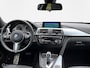 BMW 4-Serie Gran Coupe 420i M-Sport High Executive/Leer/HUD