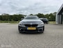 BMW 4-Serie Gran Coupe 420i M-Sport High Executive/Leer/HUD
