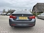 BMW 4-Serie Gran Coupe 420i M-Sport High Executive/Leer/HUD