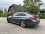 BMW 4-Serie Gran Coupe 420i M-Sport High Executive/Leer/HUD