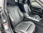 BMW 4-Serie Gran Coupe 420i M-Sport High Executive/Leer/HUD