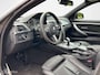 BMW 4-Serie Gran Coupe 420i M-Sport High Executive/Leer/HUD