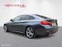 BMW 4-Serie Gran Coupe 420i M-Sport High Executive/Leer/HUD