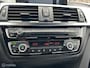 BMW 4-Serie Gran Coupe 420i M-Sport High Executive/Leer/HUD