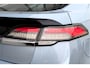 Opel Ampera 1.4 Model 2013 Opel Eye Navi Camera