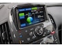 Opel Ampera 1.4 Model 2013 Opel Eye Navi Camera