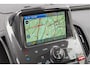 Opel Ampera 1.4 Model 2013 Opel Eye Navi Camera